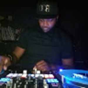 Meet your Posher, Dj